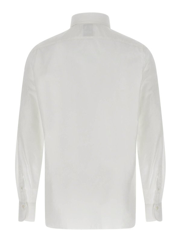 FINAMORE 1925: Hemden online - Hemd - Bunt