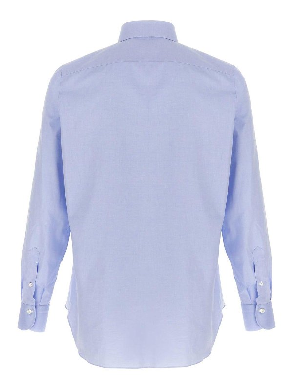 FINAMORE 1925: Chemises online - Chemise - Multicolore