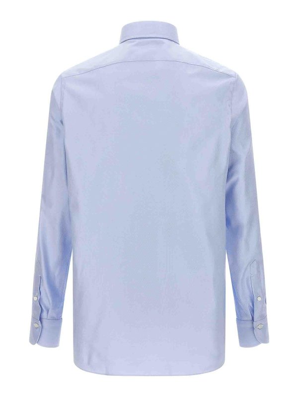 FINAMORE 1925: Hemden online - Hemd - Bunt