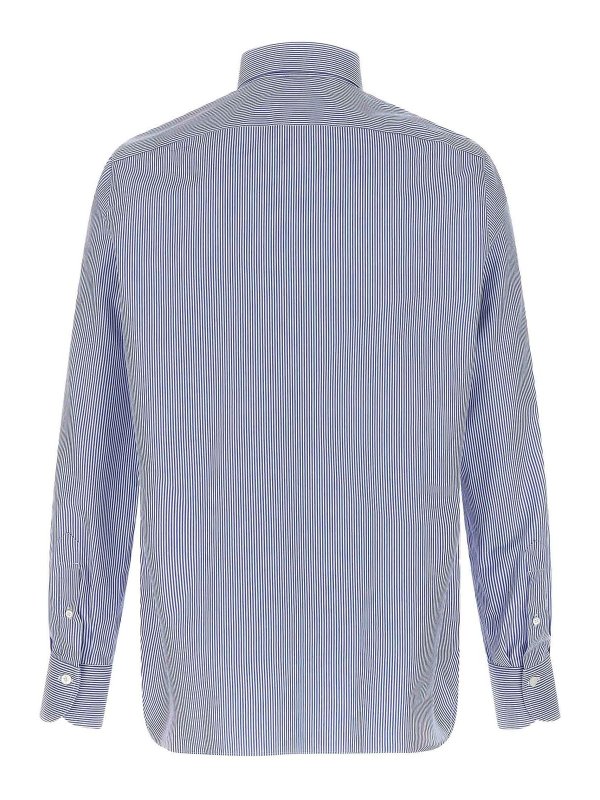 FINAMORE 1925: Hemden online - Hemd - Bunt