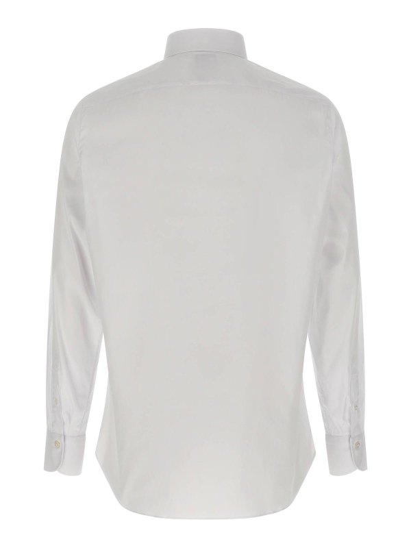 FINAMORE 1925: Hemden online - Hemd - Bunt