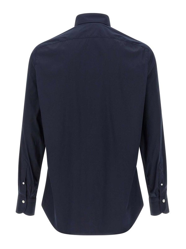 FINAMORE 1925: Chemises online - Chemise - Multicolore