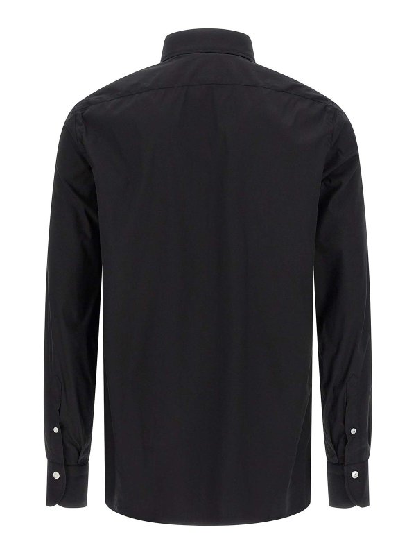 FINAMORE 1925: shirts online - Napoli Shirt