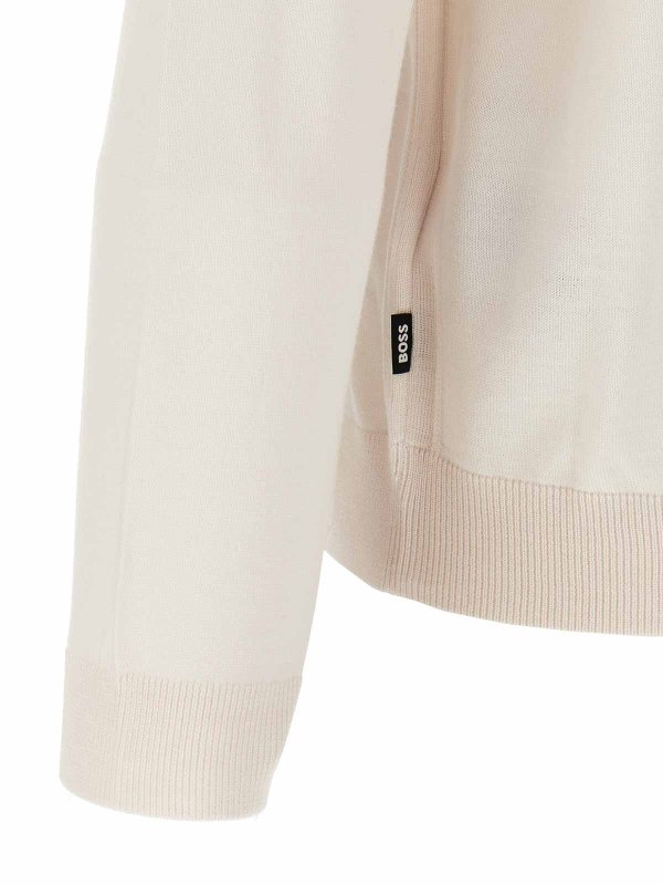 Polo Shirt shop online: Hugo Boss