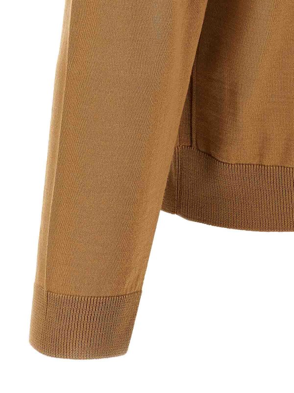 Polo Jersey shop online: Hugo Boss