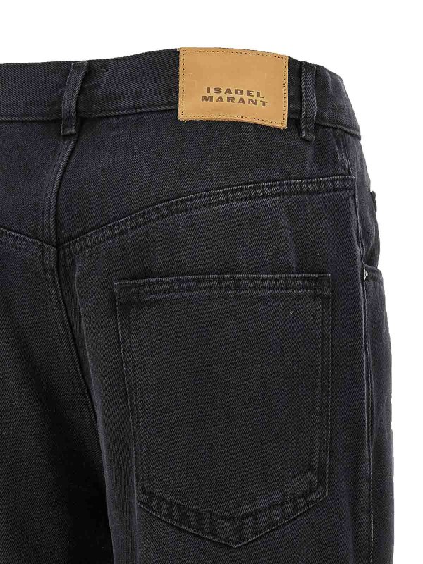 Rodayna Jeans shop online: ISABEL MARANT