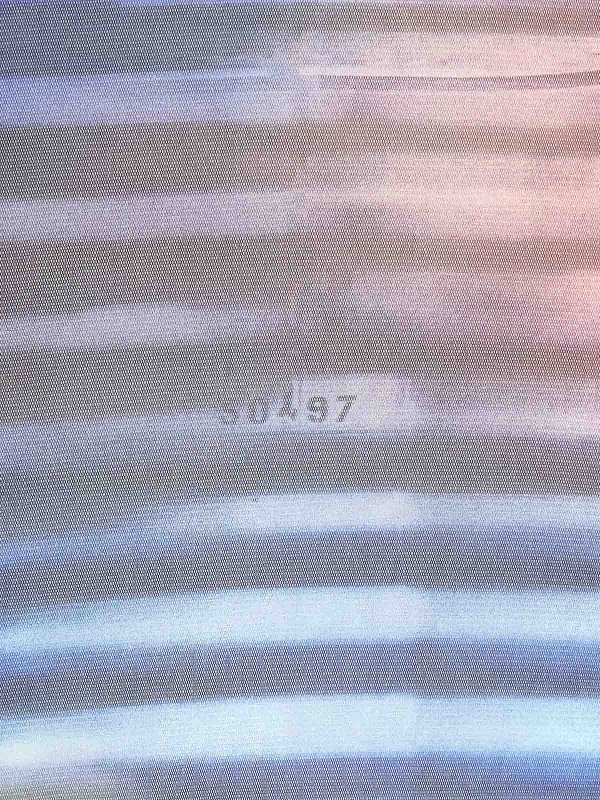 Knielanges Kleid - Bunt shop online: JEAN PAUL GAULTIER