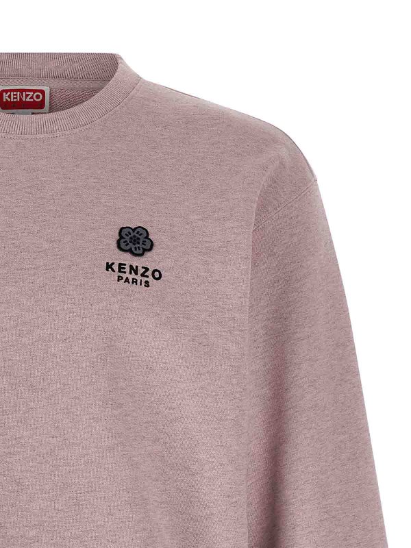 The Best Shops KENZO: Sweatshirts & Sweaters - Sweatshirt