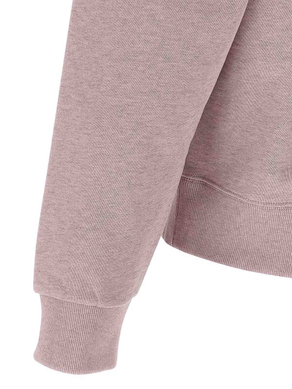 Sweatshirt shop online: KENZO