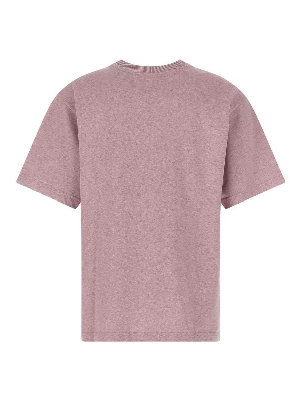 KENZO: t-shirts online - T-Shirt