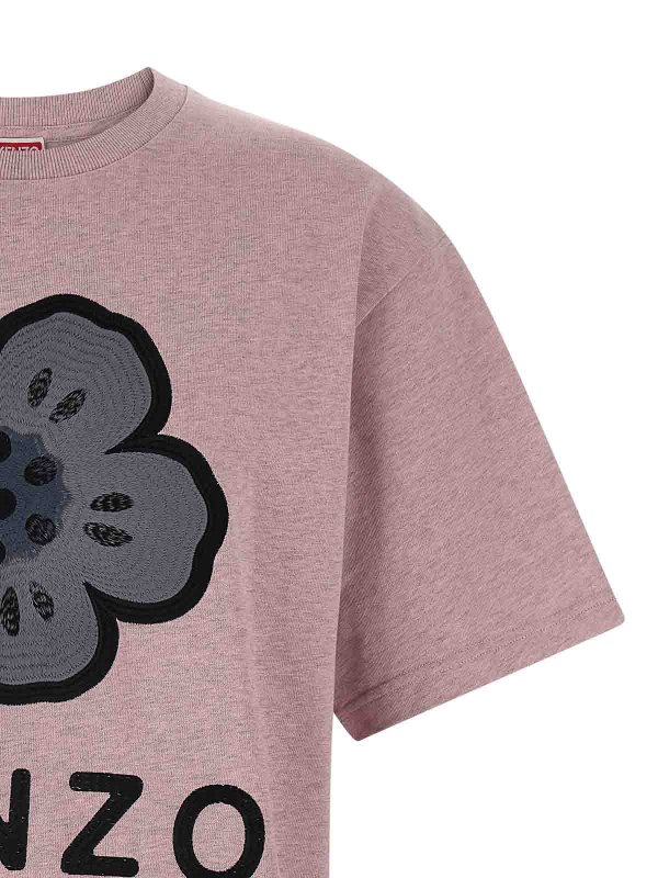 The Best Shops KENZO: t-shirts - T-Shirt