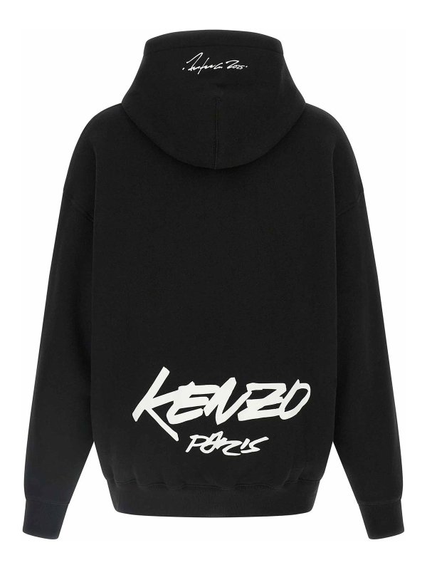 KENZO: Felpe e maglie online - Felpa