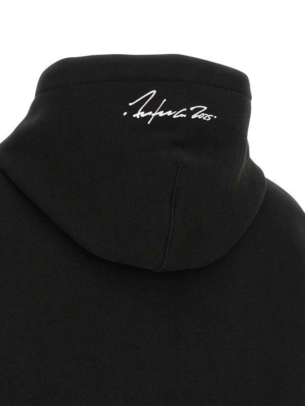 Felpa shop online: KENZO