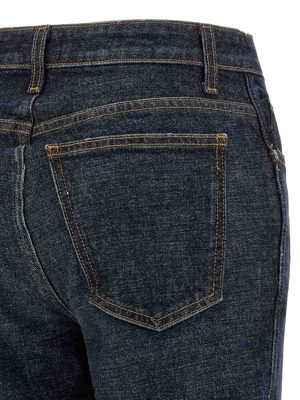 Dane Jeans shop online: KHAITE