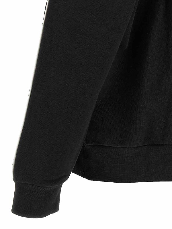 Trim Hoodie shop online: LACOSTE