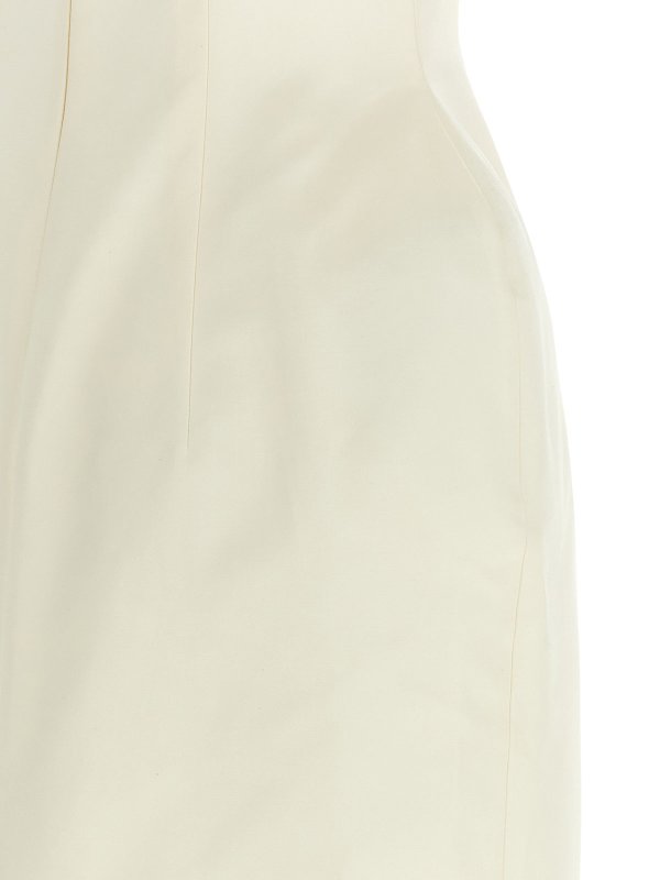 Dress shop online: MAGDA BUTRYM