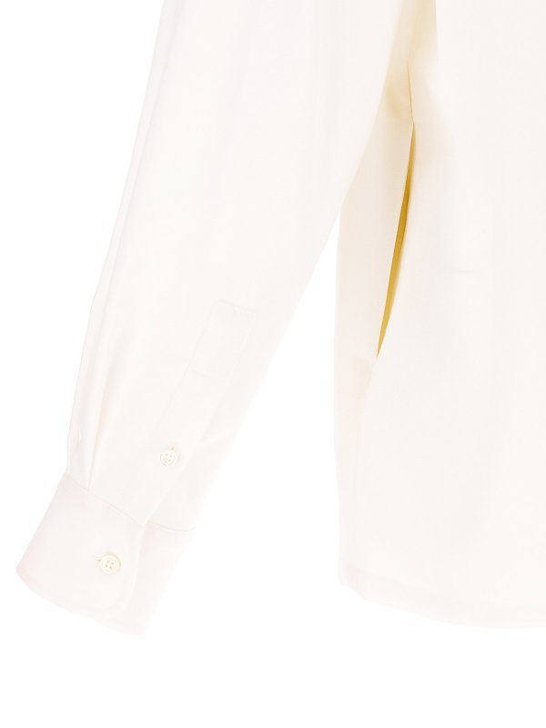 Tropical  Shirt shop online: Marni