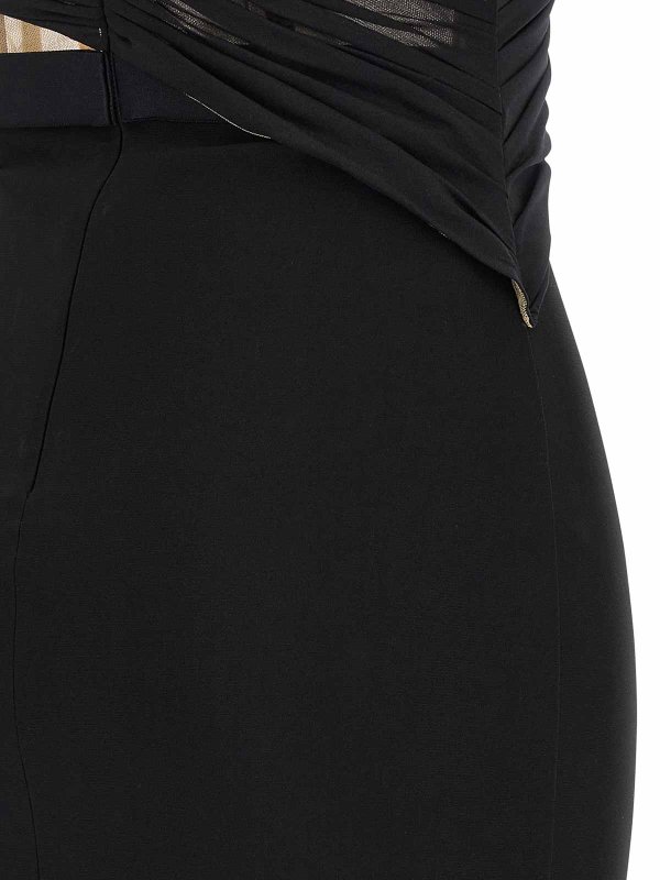 Dress shop online: NENSI DOJAKA