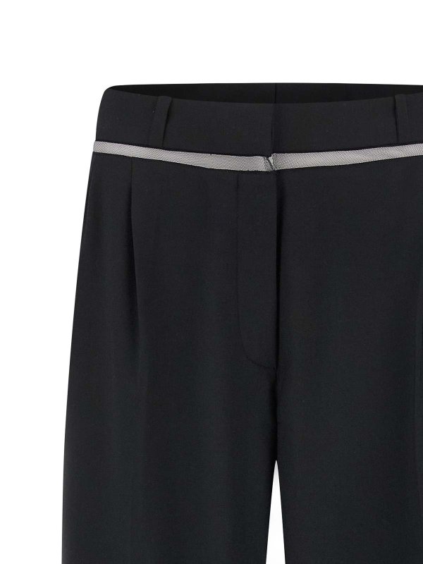 Anouk Pants shop online: NENSI DOJAKA