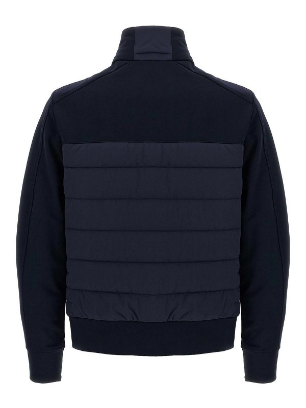 PARAJUMPERS: casual jackets online - Mick Jacket