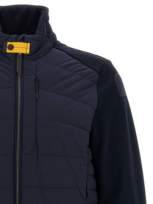 The Best Shops PARAJUMPERS: casual jackets - Mick Jacket