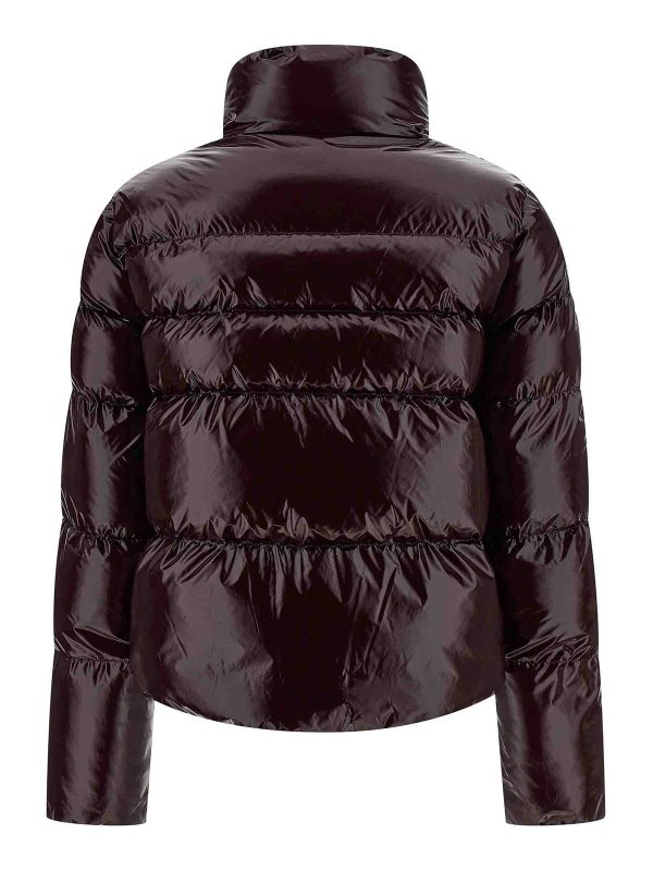 Pinko: giacche imbottite online - Giacca Mirco Down