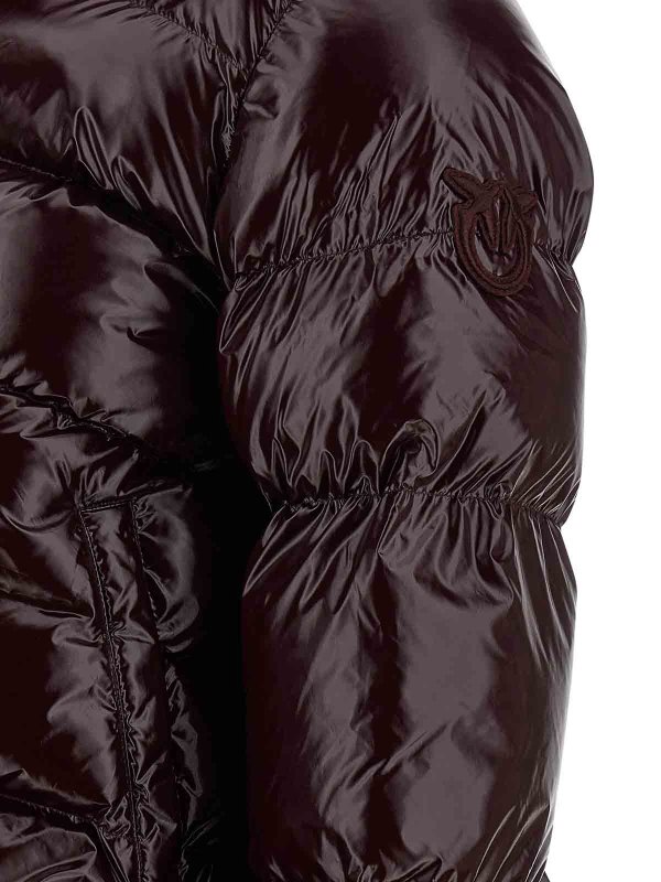 Giacca Mirco Down shop online: Pinko