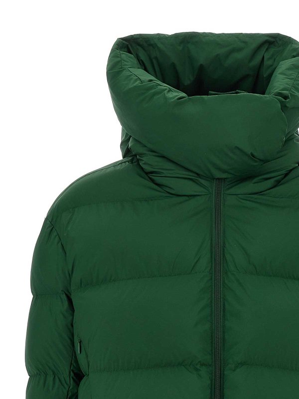 The Best Shops Pinko: padded jackets - Giza Down Jacket