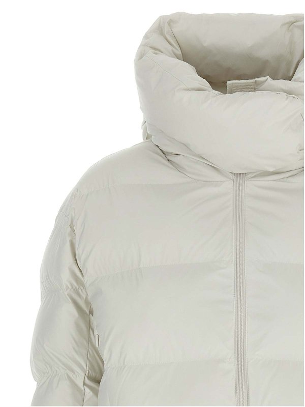 The Best Shops Pinko: padded jackets - Giza Down Jacket
