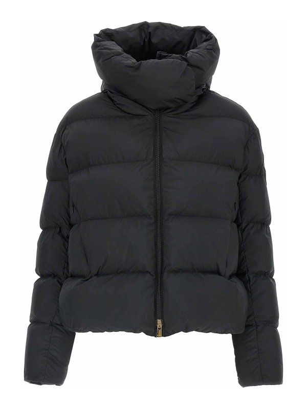 Pinko: giacche imbottite - Piumino Giza