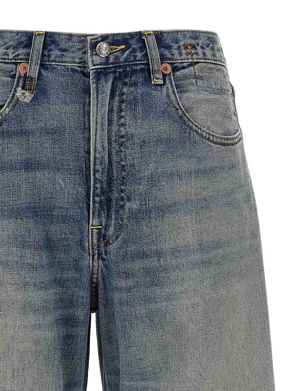 Insert Darcy Jeans shop online: R13