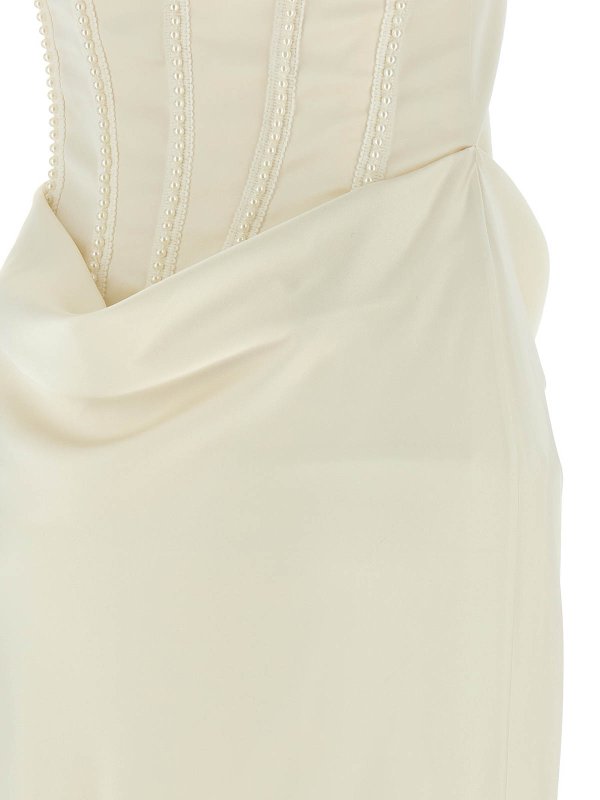 Corset Dress shop online: ROTATE Birger Christensen
