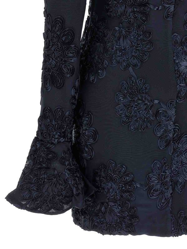 Vestito shop online: ROTATE Birger Christensen