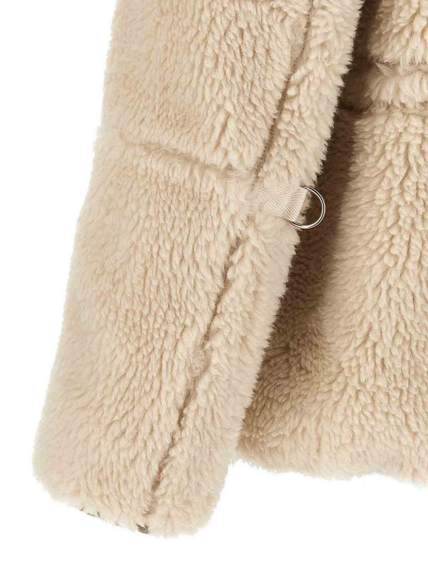 パーカー - マルチカラー shop online: Sacai