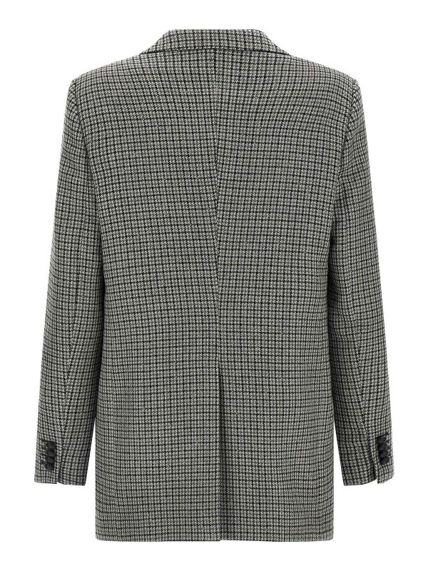 TAGLIATORE: カジュアルジャケット online - カジュアルジャケット - グレー