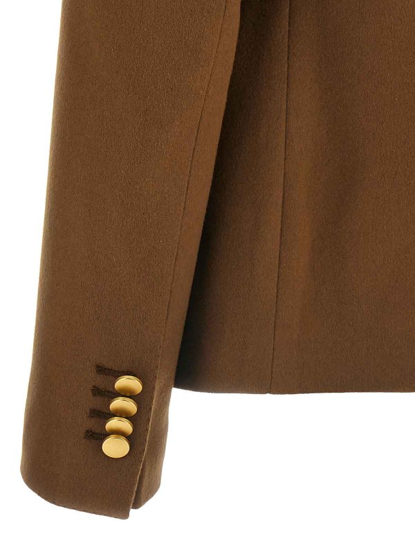 Alicya Blazer shop online: TAGLIATORE