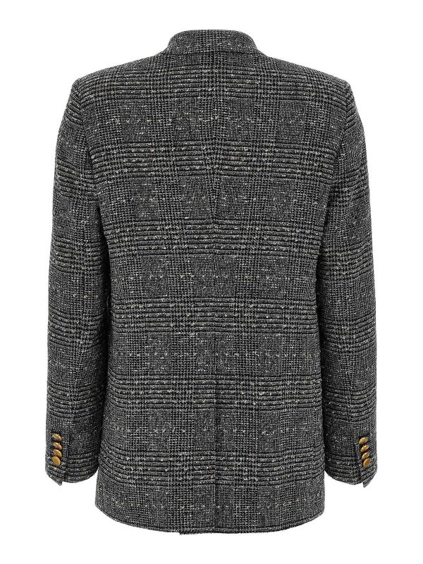 TAGLIATORE: blazers online - Jasmine Blazer