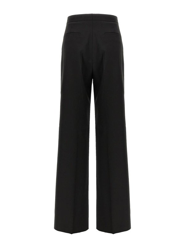 TAGLIATORE buy online Robe Au Genou - Noir