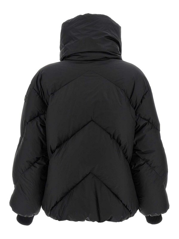 TATRAS: カジュアルジャケット online - カジュアルジャケット - 黒