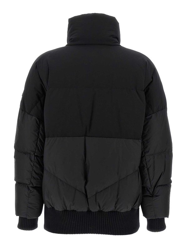 TATRAS: casual jackets online - Arnica Bomber Jacket