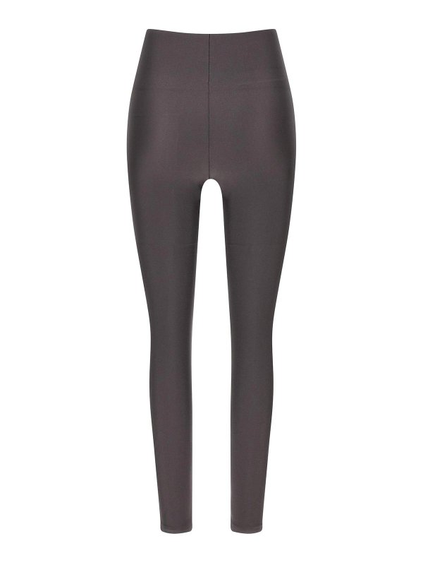 THE ANDAMANE: leggings online - Holly 80S Leggings
