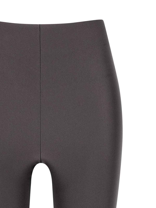 The Best Shops THE ANDAMANE: leggings - Holly 80S Leggings