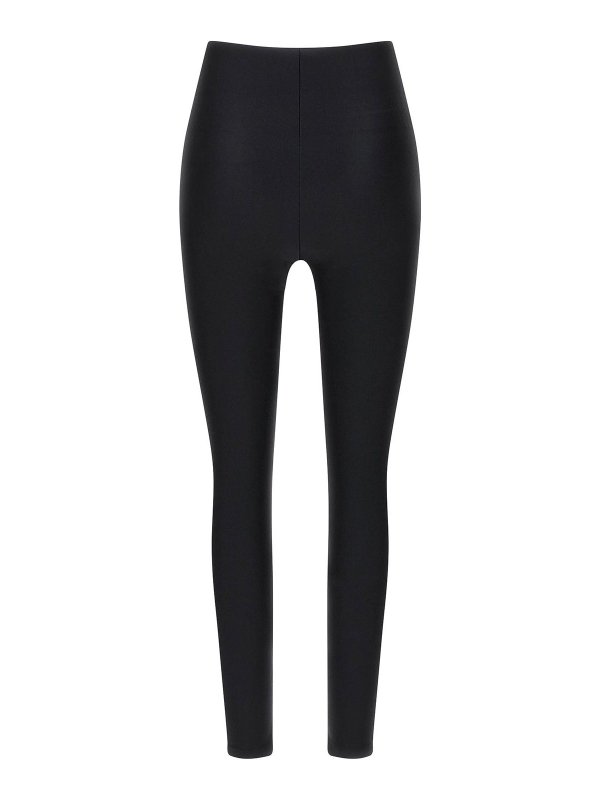 THE ANDAMANE: leggings online - Leggings di agricoltori degli anni 