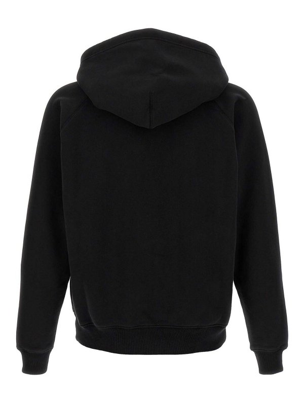 TOM FORD: Sweatshirts & Sweaters online - Hoodie