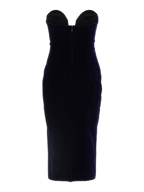 TOM FORD: cocktail dresses online - Cocktail Dress