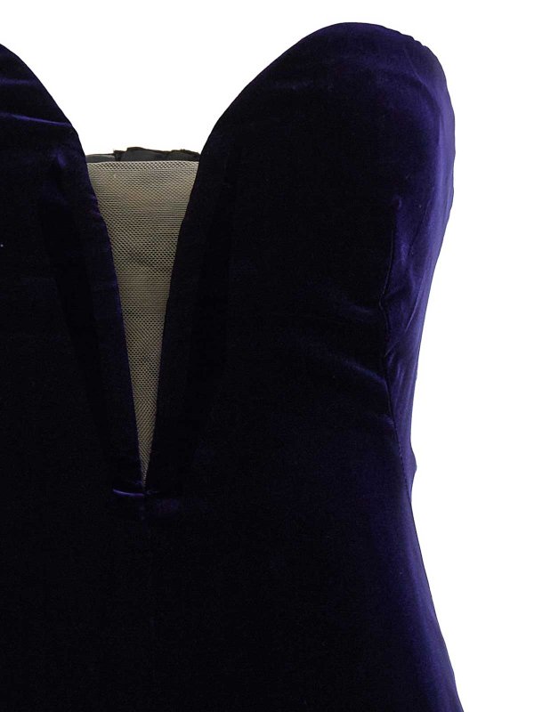 The Best Shops TOM FORD: cocktail dresses - Cocktail Dress