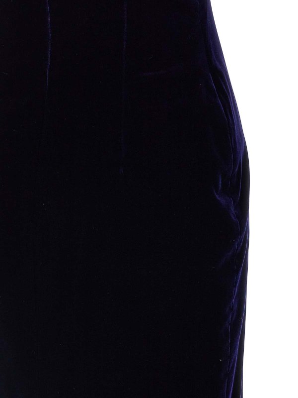 Cocktail Dress shop online: TOM FORD