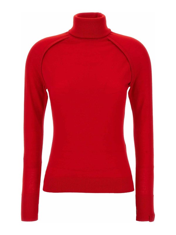 VICTORIA BECKHAM: Tops & Tank tops - Sweater