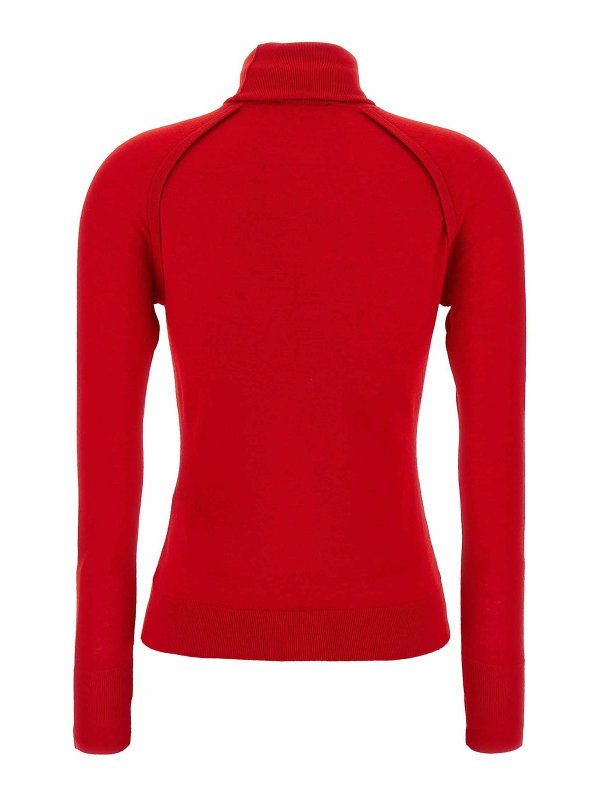 VICTORIA BECKHAM: Tops & Tank tops online - Sweater