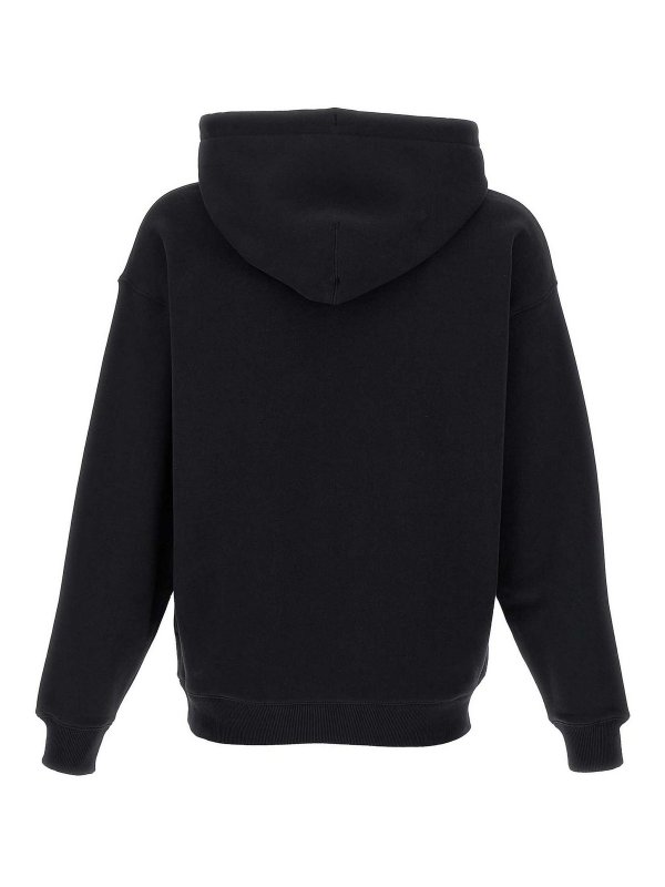 Y-3: スウェット＆セーター online - スウェットシャツ/セーター - 黒